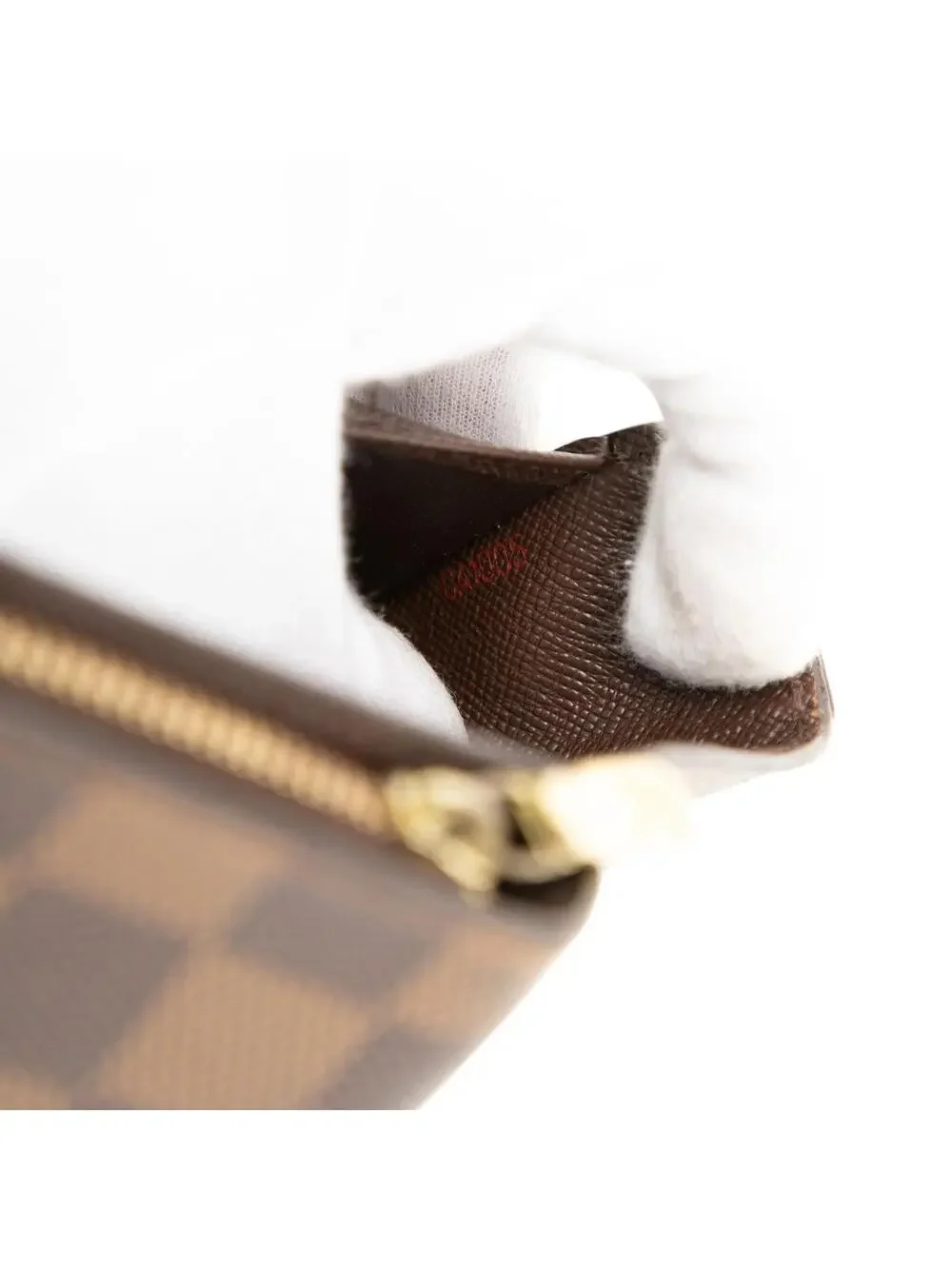 Louis Vuitton discover timeless